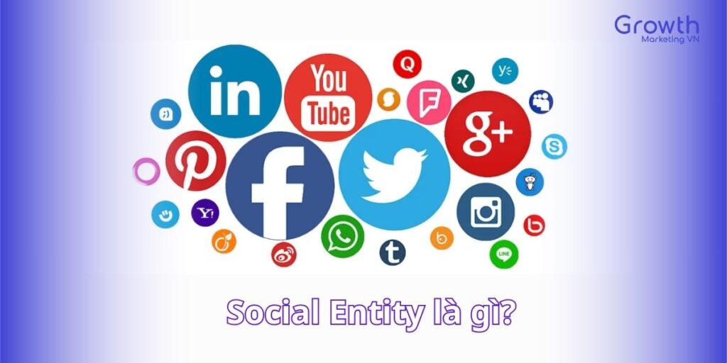 seo entity la gi